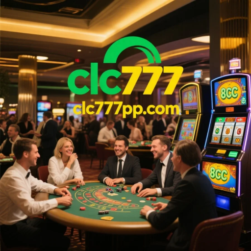 clc777